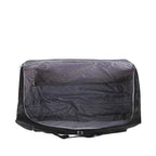 Sac de voyage à roulettes extra large GABOL WEEK ECO
