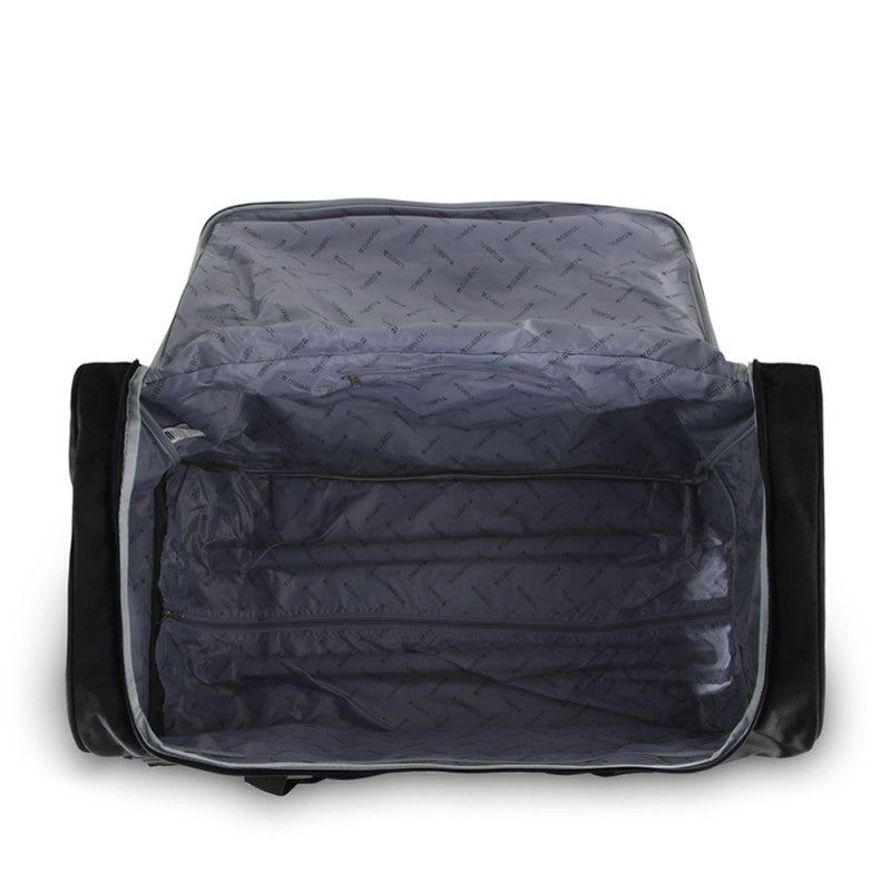 Sac à roulettes grande taille GABOL WEEK ECO