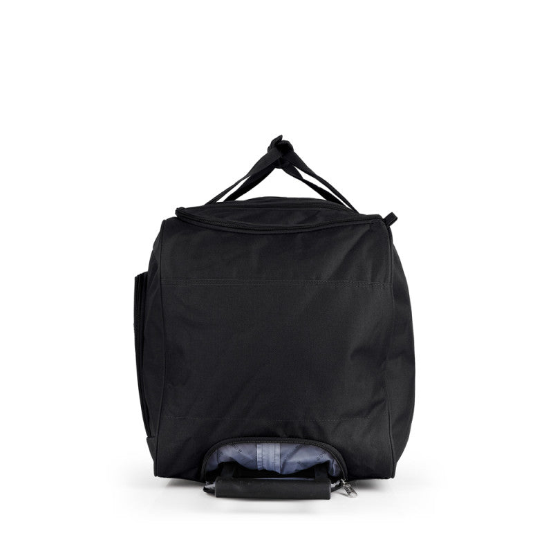 Sac de voyage à roulettes extra large GABOL WEEK ECO