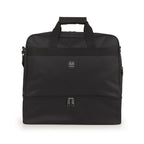 Sac de voyage GABOL 2 compartiments