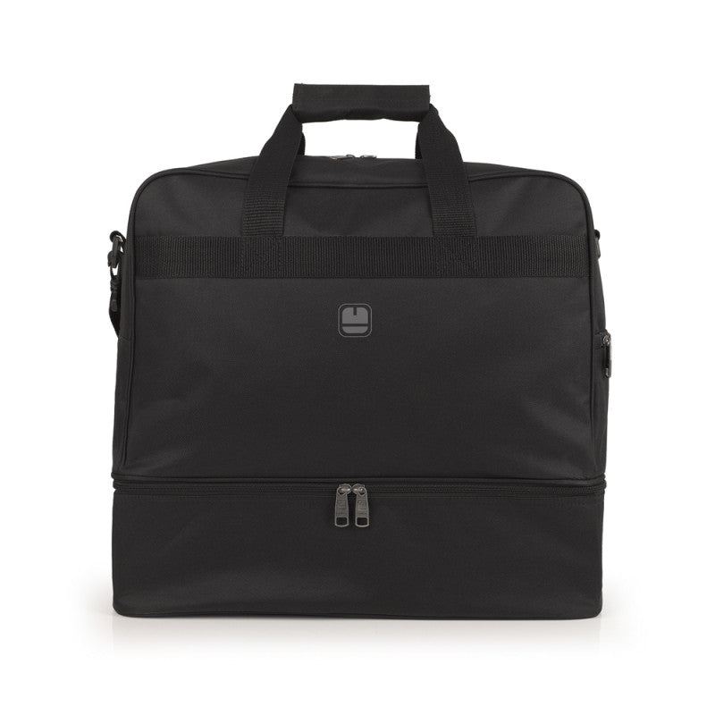 Sac de voyage GABOL 2 compartiments