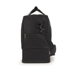 Sac de voyage GABOL 2 compartiments