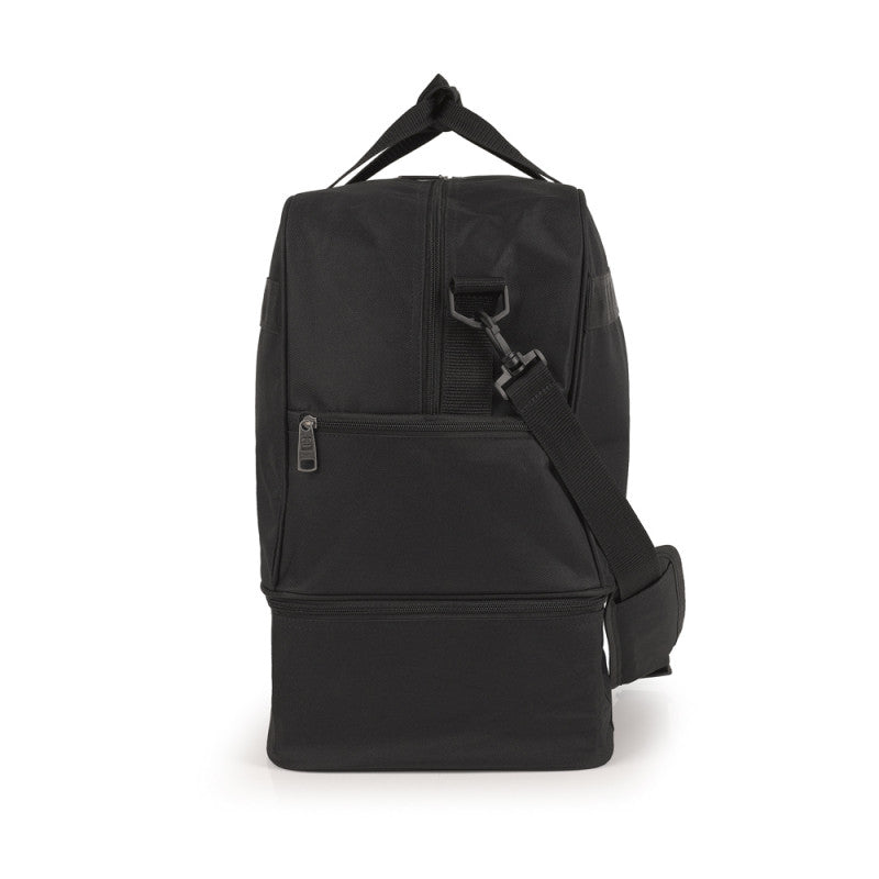 Sac de voyage GABOL 2 compartiments