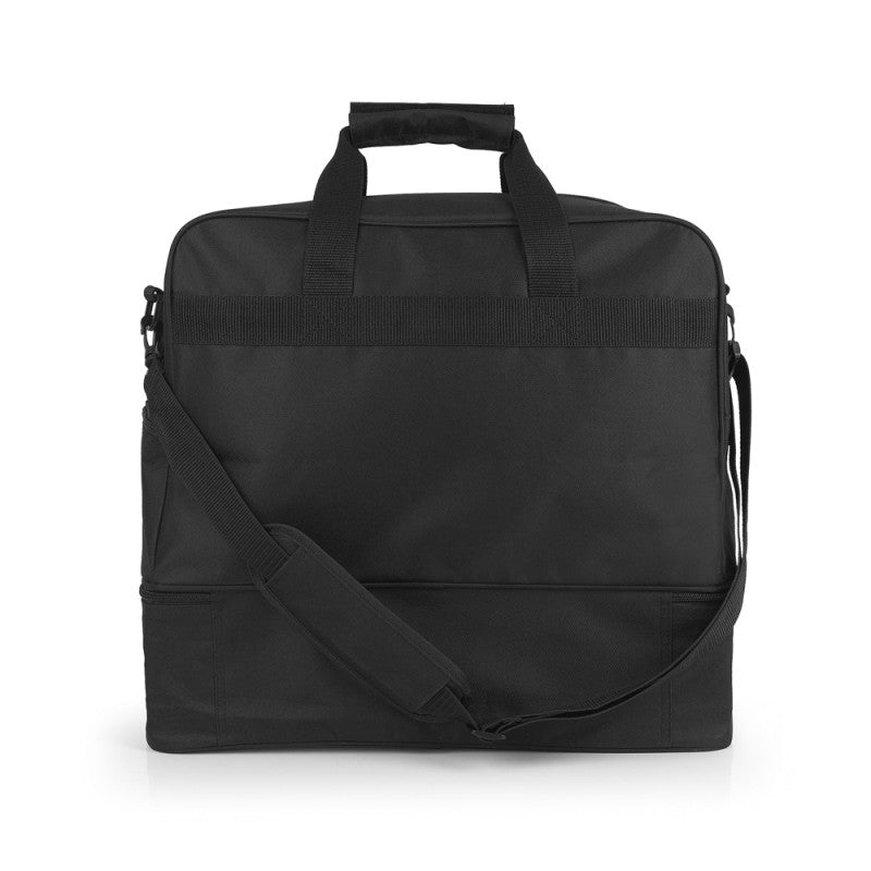 Sac de voyage GABOL 2 compartiments