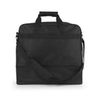 Sac de voyage GABOL 2 compartiments