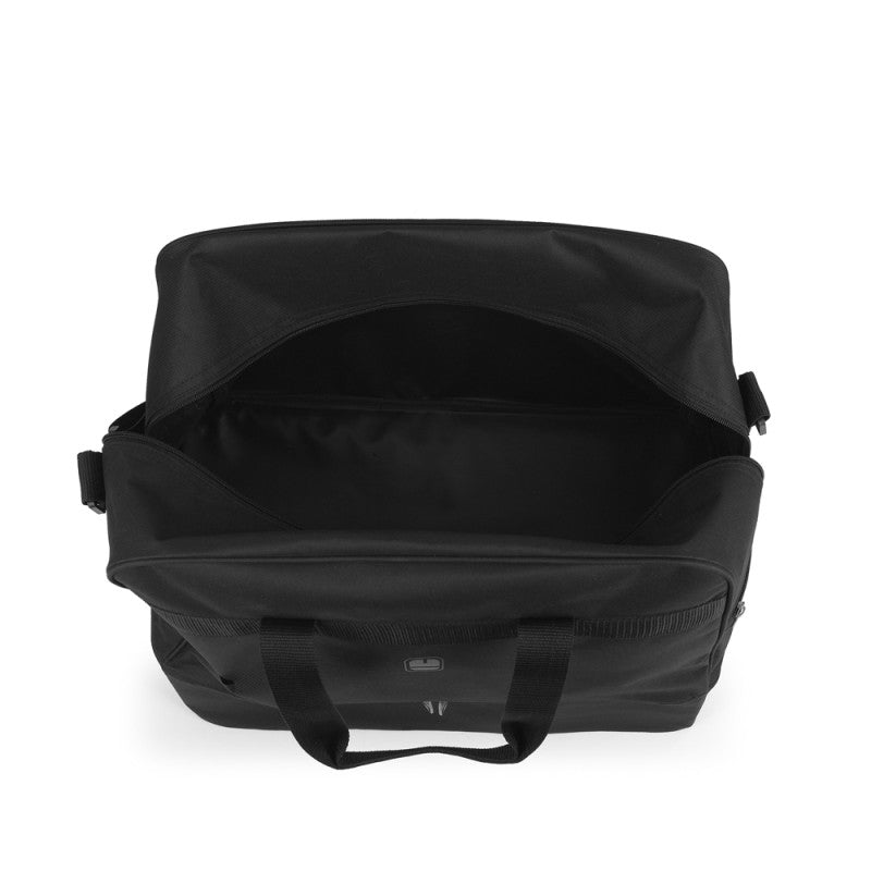 Sac de voyage GABOL 2 compartiments