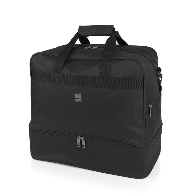 Sac de voyage GABOL 2 compartiments