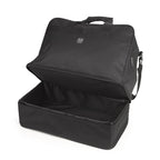Sac de voyage GABOL 2 compartiments
