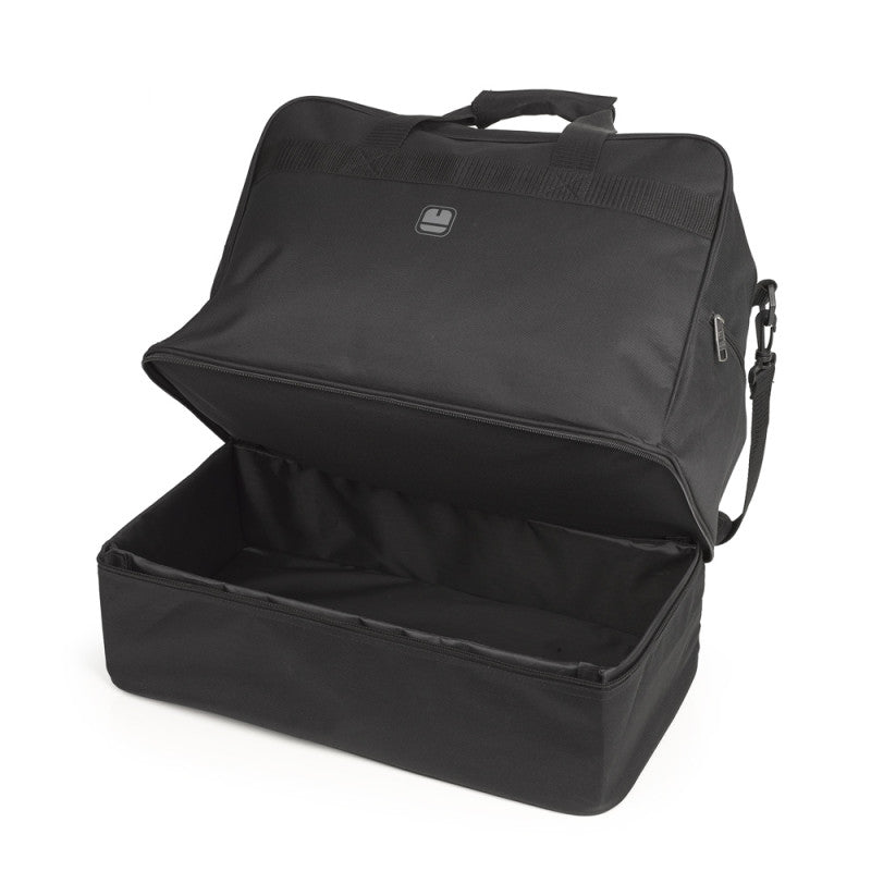 Sac de voyage GABOL 2 compartiments