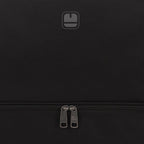 Sac de voyage GABOL 2 compartiments