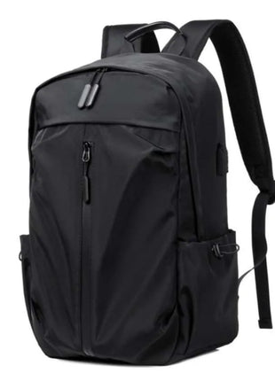 Sac a Dos Imperméable USB