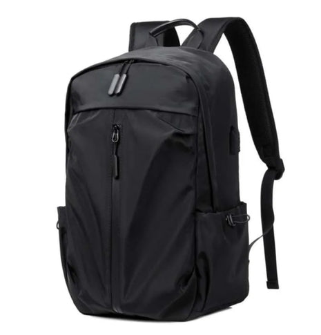 Sac a Dos Imperméable USB