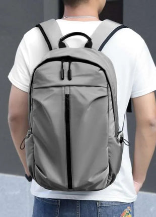 Sac a Dos Imperméable USB