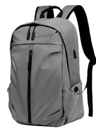 Sac a Dos Imperméable USB