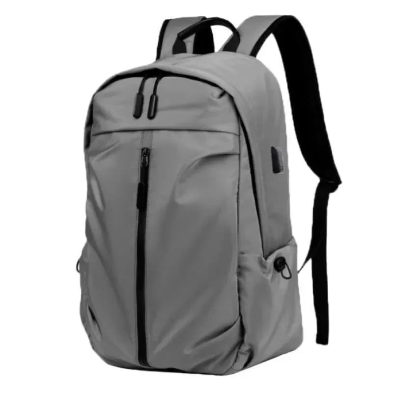 Sac a Dos Imperméable USB - Backpack dz