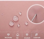 Le Sac a Dos, Cabas Sport Unisexe - Backpack dz