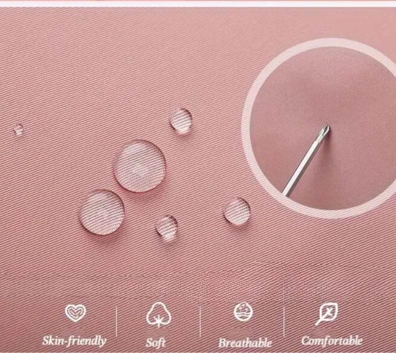 Le Sac a Dos, Cabas Sport Unisexe - Backpack dz