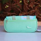 Trousse Scolaire Fille Sympa - Backpack dz