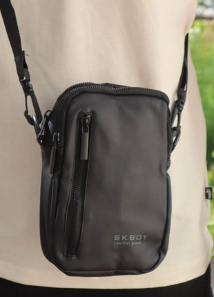 Sacoche SKBOY Casual urban - Backpack dz