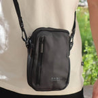 Sacoche SKBOY Casual urban - Backpack dz