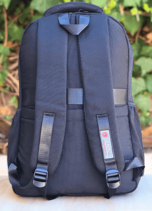 Sac a Dos Scolaire Casual - Backpack dz