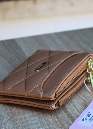 Porte Monnaie Femme Classe - Backpack dz
