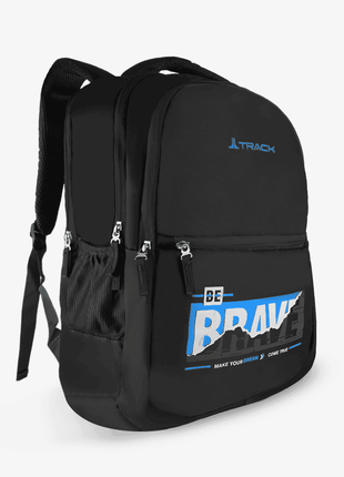 Sac a Dos JL TRACK Lycée et Sport - Backpack dz