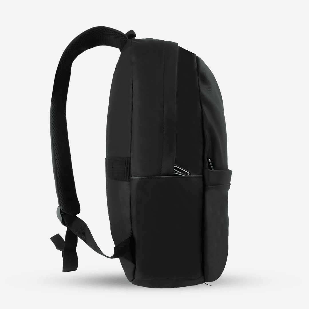 Sac a Dos Imperméable 15.6' - Backpack dz