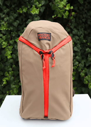 Sac a dos Mystery Ranch 3 Zip 21L - Backpack dz