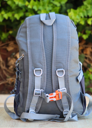 Petit sac à Dos Randonnée 12L Imperméable