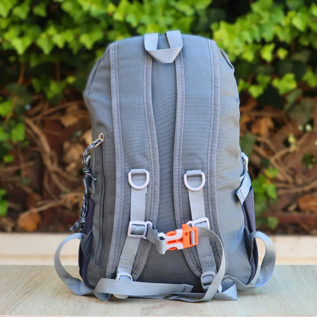 Petit sac à Dos Randonnée 12L Imperméable - Backpack dz