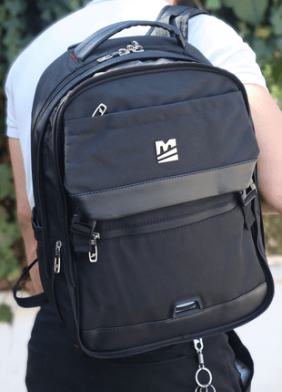 Sac a Dos Marcelo PRO Éxtensible - Backpack dz
