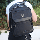 Sac a Dos Marcelo PRO Éxtensible - Backpack dz