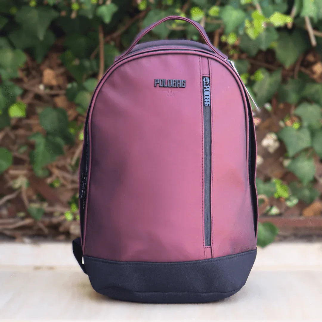 Sac a Dos Polobag - Backpack dz