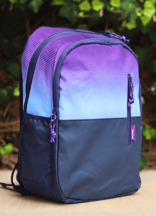 Sac a Dos Léger Sport, Études - Backpack dz
