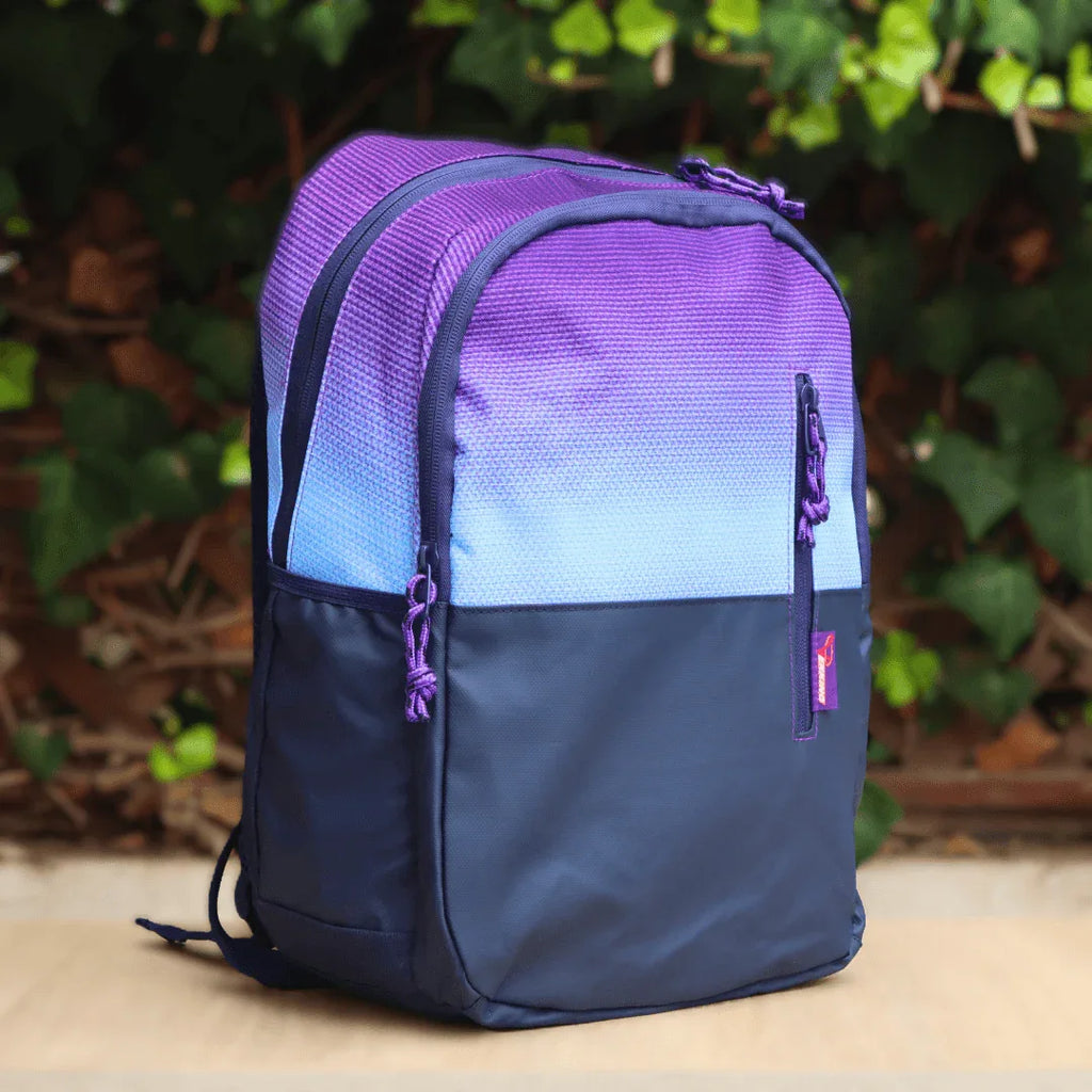 Sac a Dos Léger Sport, Études - Backpack dz