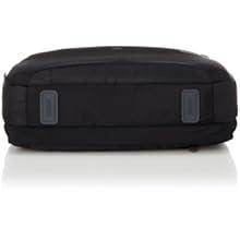 Cartable American Tourister SPEEDAIR - Backpack dz