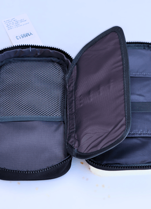 Trousse Écolier Spacieuse - Backpack dz