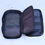 Trousse Écolier Spacieuse - Backpack dz