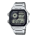 Montre Casio AE-1200WHD-1A