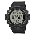 Montre Casio AE-1500WH-1A