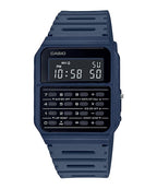Montre calculatrice Casio CA-53WF-2B