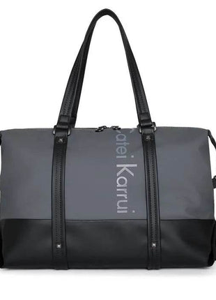 Sac de Voyage Robuste cabas sport - Backpack dz