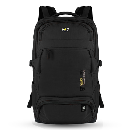 Sac à Dos Randonnée, Trekking, voyage 75L