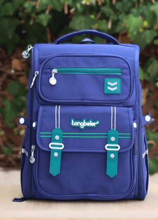 Sac a Dos Primaire Compact - Backpack dz
