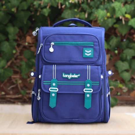 Sac a Dos Primaire Compact - Backpack dz