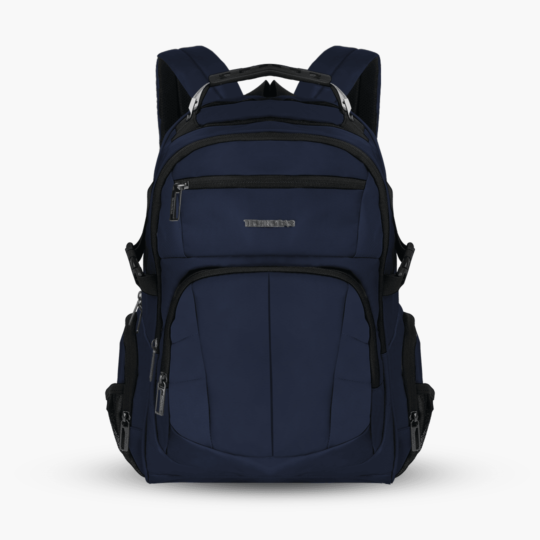 Sac a Dos Robuste Polyvalent - Technobag - Backpack dz