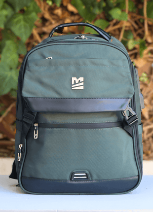 Sac a Dos Marcelo PRO Éxtensible - Backpack dz