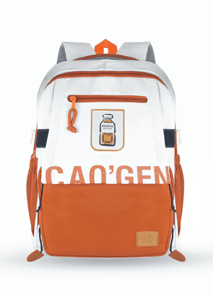 Sac a Dos Collège, Lycée Qualité Premium - Backpack dz