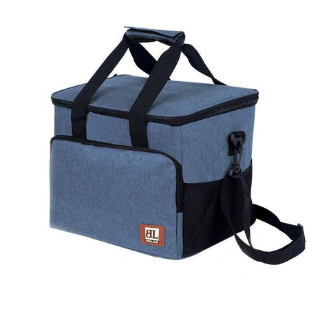Sac a Bandoulière Isotherme - Backpack dz